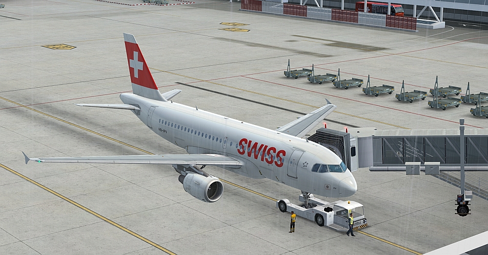 A319_1.jpg