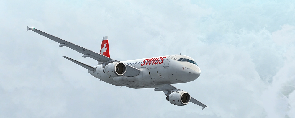 A319_2.jpg