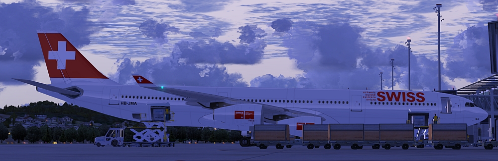 A340_4.jpg