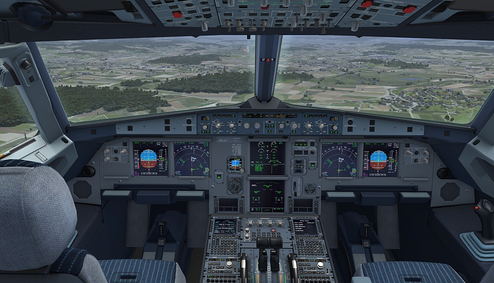 Glideslope.jpg