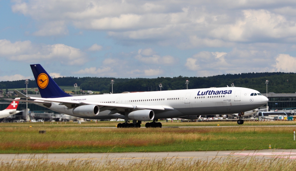 LH_SWISS_Ersatz_21062013.jpg