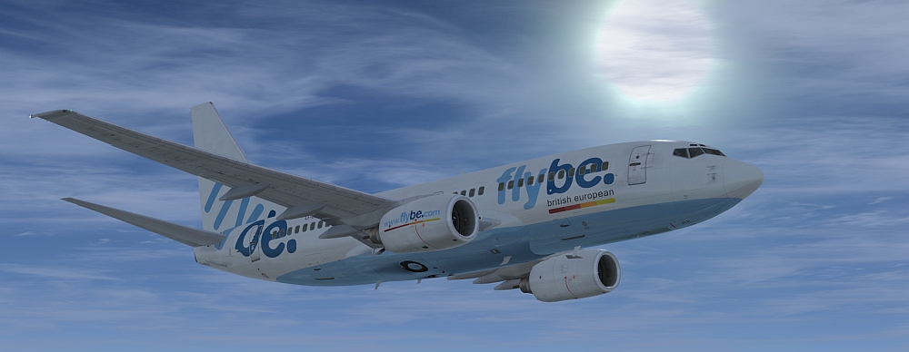 flybe2.jpg